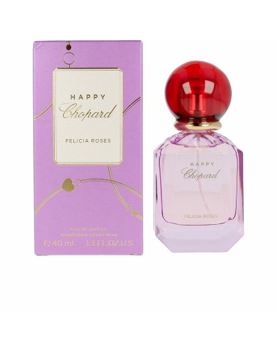 Profumo Donna Chopard EDP 40 ml