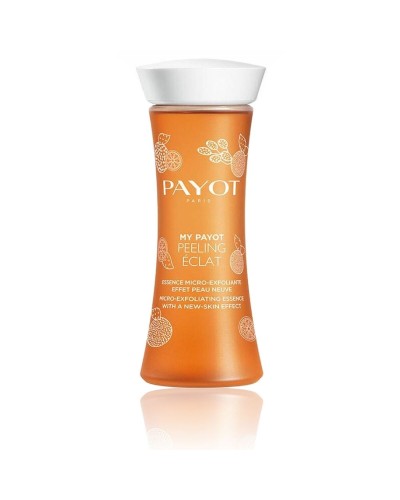 Exfoliante Facial Payot Essence