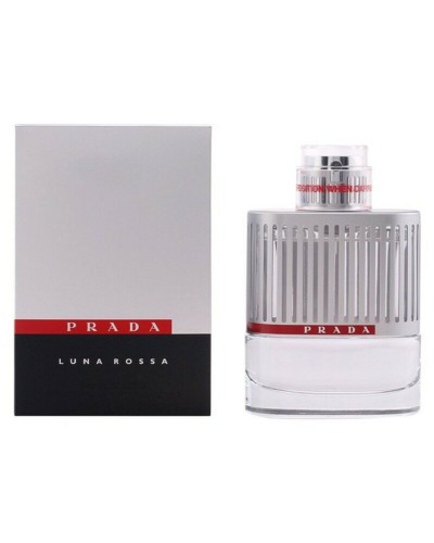 Parfum Homme Prada Luna Rossa EDT 100 ml