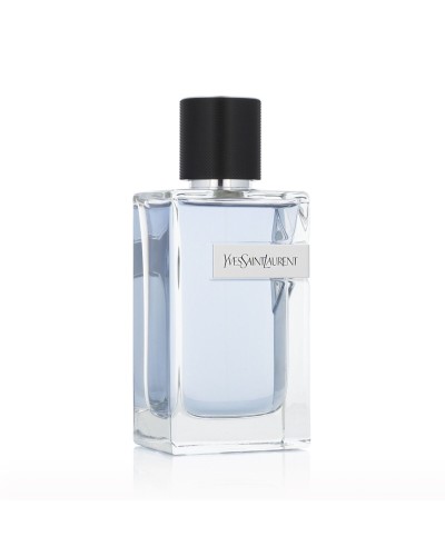 Miesten parfyymi Yves Saint Laurent Y EDT