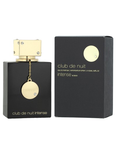 Women's Perfume Armaf Club De Nuit Intense Woman EDP 105 ml