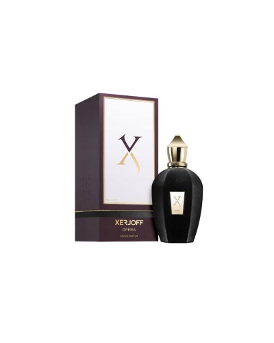Unisex parfyymi Xerjoff Opera EDP 100 ml
