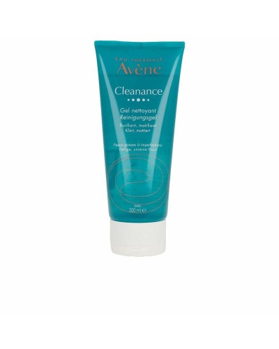 Crema Facial Avene P0001975