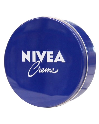 Crème hydratante Nivea