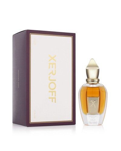 Parfum Unisexe Xerjoff Shooting Stars Cruz del Sur II EDP