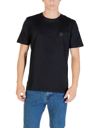 Boss Men T-Shirt