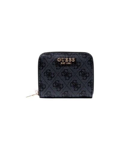 Guess Portafogli Donna