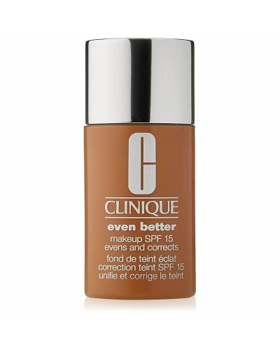 Pohjameikkivoide Clinique Golden Even Better 30 ml