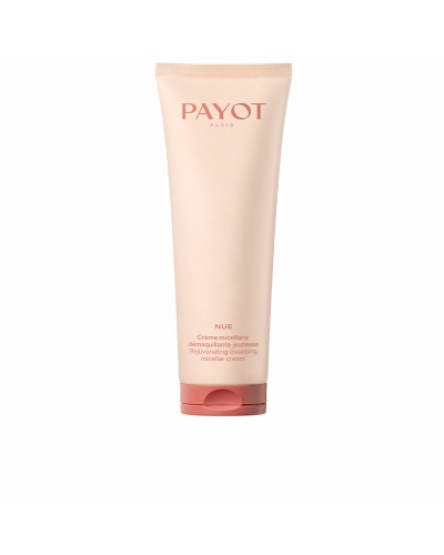 Facial Make Up Remover Payot Jeunesse
