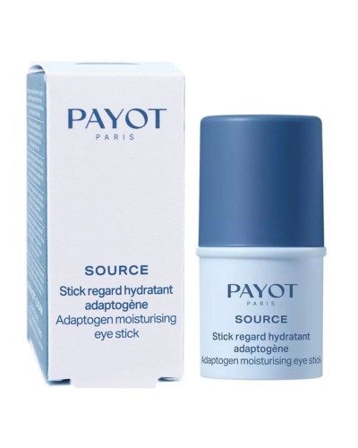 Augentonikum Payot Suprême Crème Jeunesse Nuit