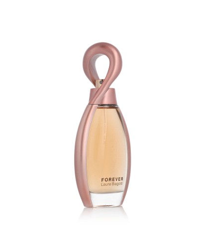 Parfym Damer Laura Biagiotti Forever EDP