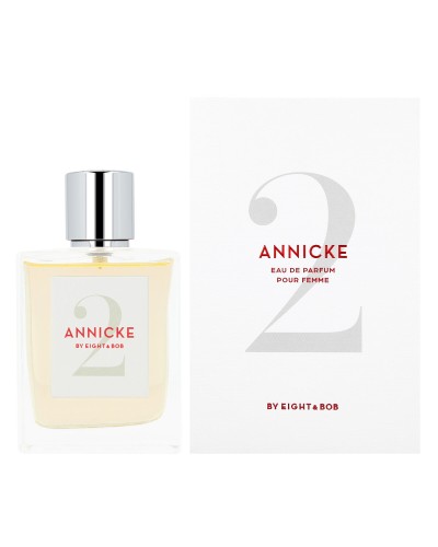 Damenparfüm Eight & Bob Annicke 2 EDP 100 ml
