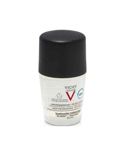 Desodorante en Stick Vichy Antitranspirante