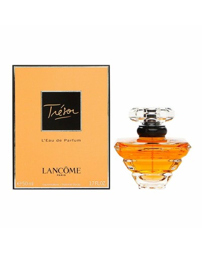 Damenparfüm Lancôme Tresor EDP 50 ml