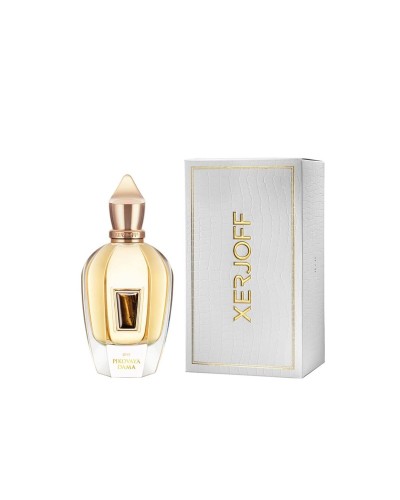 Perfume Mujer Xerjoff Damarose EDP 50 ml