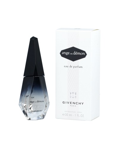Parfym Damer Givenchy GI31M EDP 30 ml