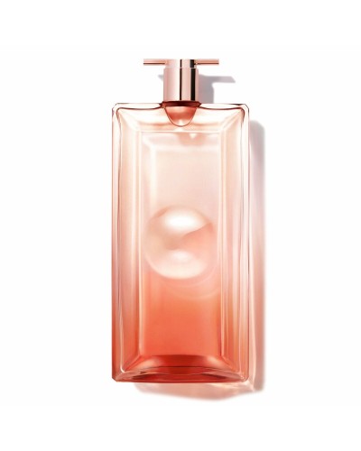 Parfym Damer Lancôme Idôle Now EDP 100 ml