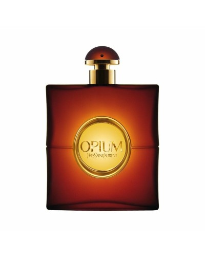 Naisten parfyymi Yves Saint Laurent 211819 EDP