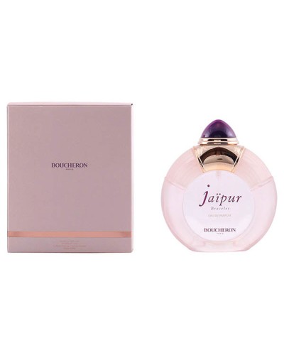 Profumo Donna Boucheron Jaipur Bracelet EDP 100 ml
