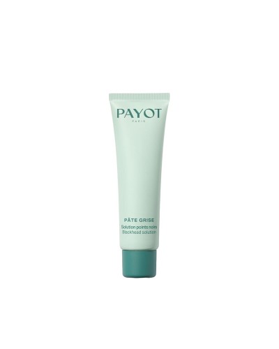 Trattamento Pelli con Acne Payot Pâte Grise 30 ml