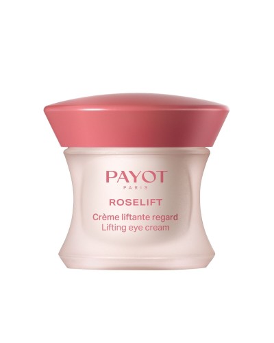 Augenkonturcreme Payot Roselift Crème Liftante Regard