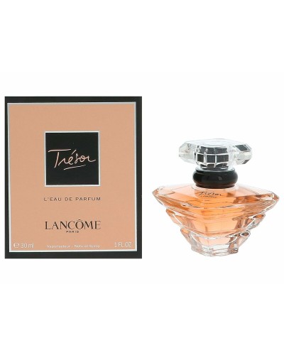 Parfym Damer Lancôme Tresor EDP 30 ml