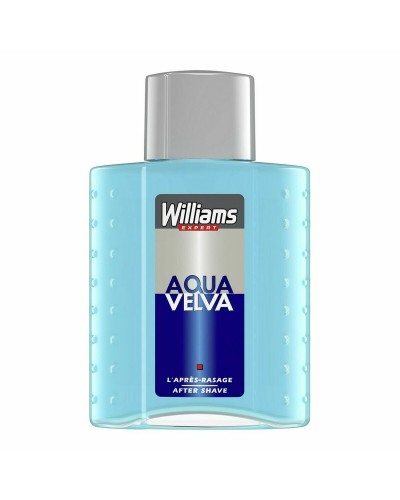 Lozione Dopobarba Williams Aqua Velva 100 ml
