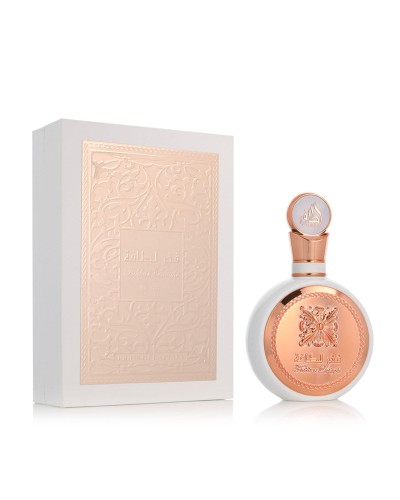 Perfume Mujer Lattafa Pride Of Lattafa Fakhar Lattafa EDP 100 ml