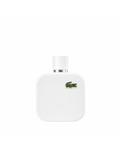 Herenparfum Lacoste L.12.12 Blanc EDT