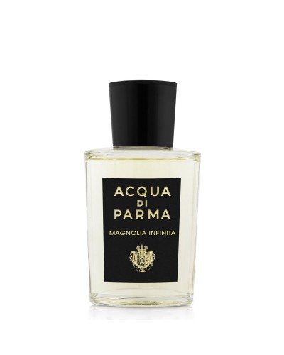 Damesparfum Acqua Di Parma ADP081333 EDP 100 ml Magnolia Infinita