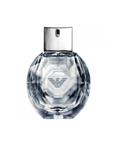 Parfum Femme Armani 155420 EDP Diamonds