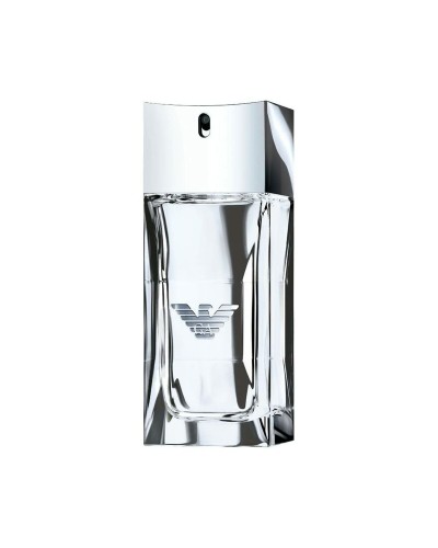 Perfume Hombre Armani p3_p0591094 EDT