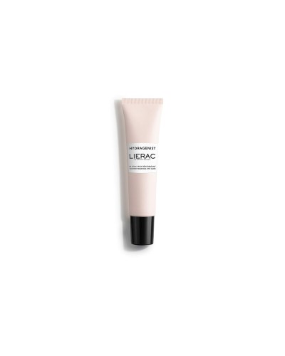 Crème pour le contour des yeux Lierac Hydragenist