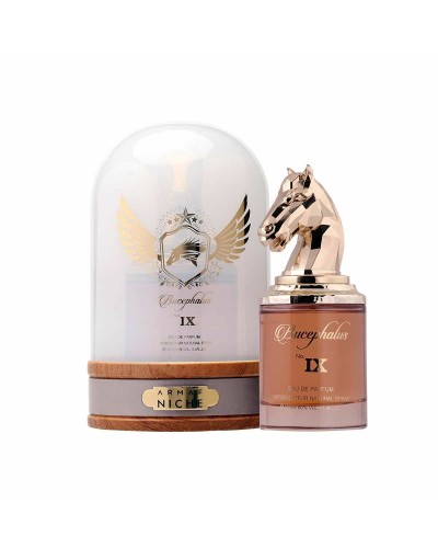 Naisten parfyymi Armaf EDP