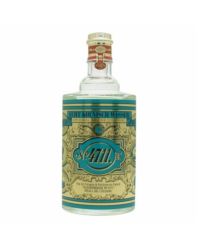 Women's Perfume 4711 10008326 EDC