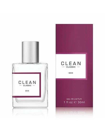Parfum Femme Clean Redesign Skin EDP 30 ml