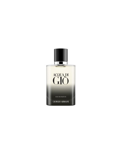 Perfume Hombre Armani ACQUA DI GIÒ POUR HOMME EDP
