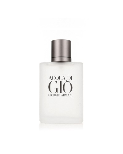 Herrenparfüm Armani Acqua di Gio Pour Homme EDT