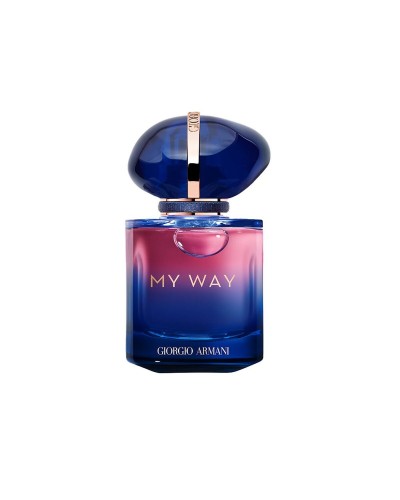 Naisten parfyymi Armani My Way EDP 50 ml