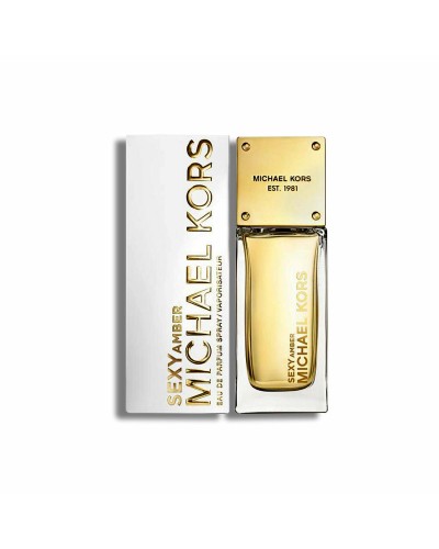 Naisten parfyymi Michael Kors MK55EH EDP