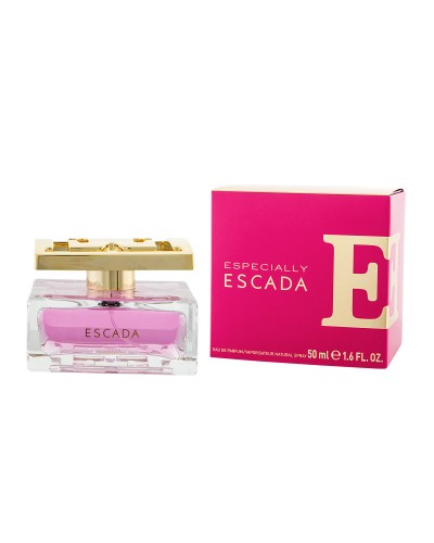 Perfume Mujer Escada 10000723 EDP