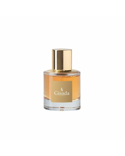 Women's Perfume Gisada Ambassador Women EDP