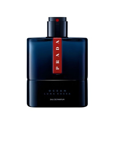 Profumo Uomo Prada Luna Rossa Ocean Eau de Parfum EDP