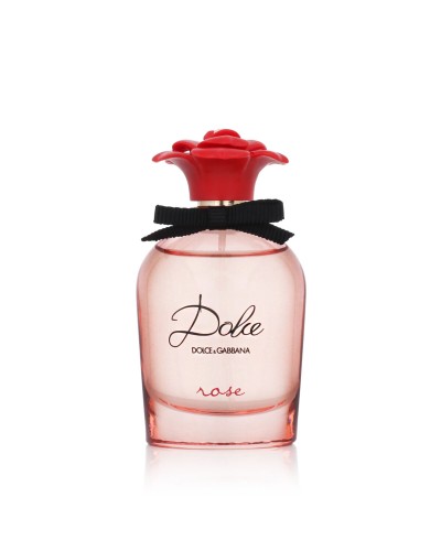 Women's Perfume D&G Dolce Rose EDT