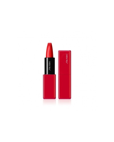 Lippenstift Shiseido Technosatin 3,3 g