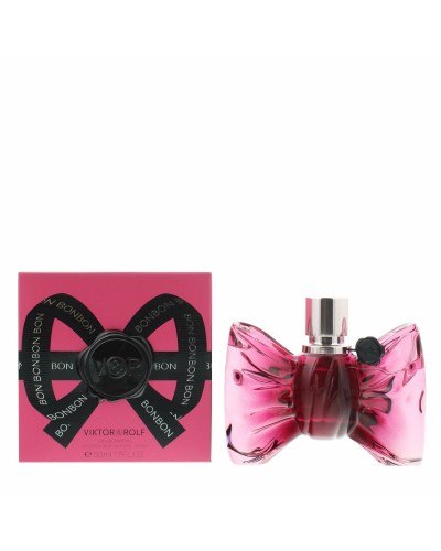 Parfum Femme Viktor & Rolf 10002795 EDP 50 ml