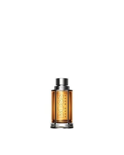 Profumo Uomo Hugo Boss 10002343 EDT