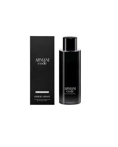 Miesten parfyymi Armani EDT