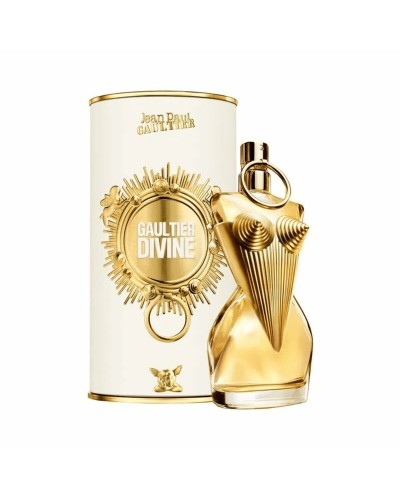 Naisten parfyymi Jean Paul Gaultier 65188915 EDP