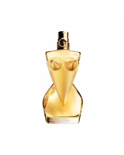 Damesparfum Jean Paul Gaultier 65188914 30 ml
